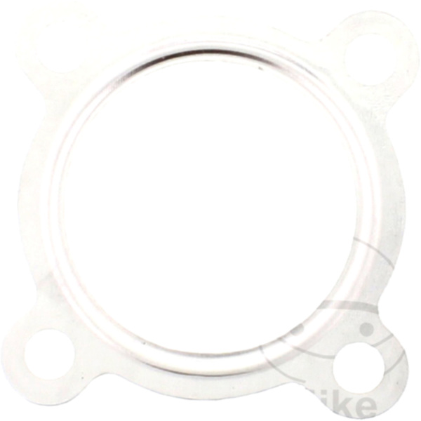 Cylinder head gasket S410485001041