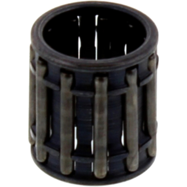 Needle Bearing 100150050