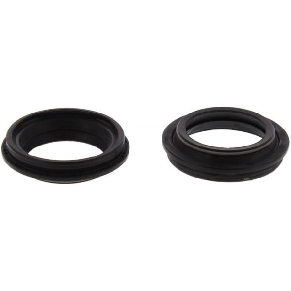 Fork dust cap kit P40FORK455177