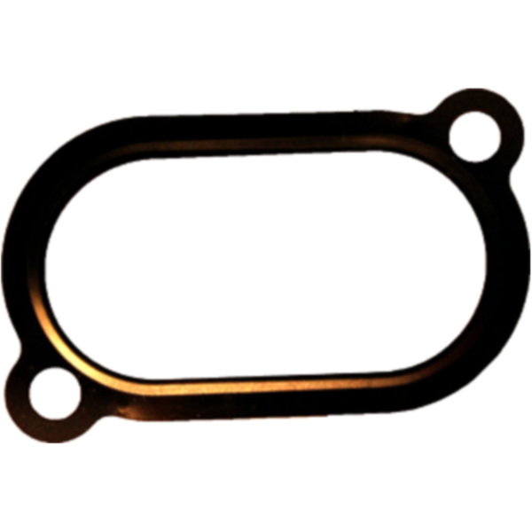 Exhaust gasket S410068012007