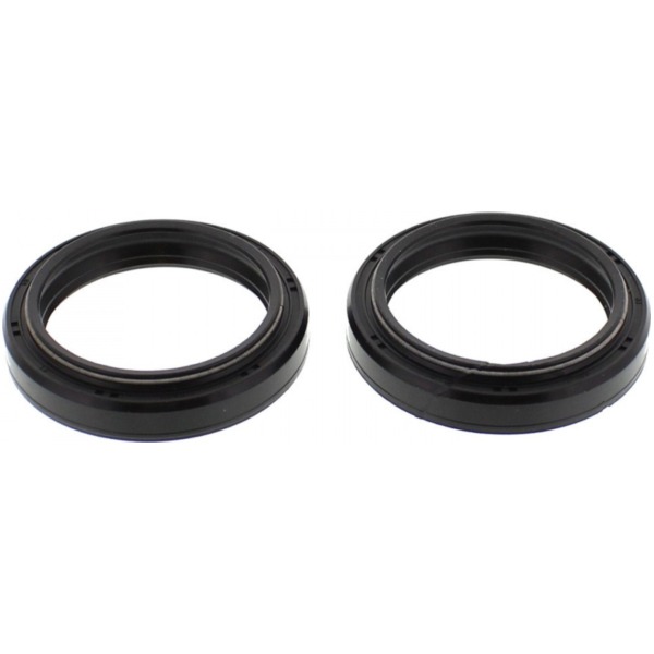 Fork oil seal - athena fitting for Yamaha XVS Drag Star 650 4VR 1998, 40 PS, 29 kw