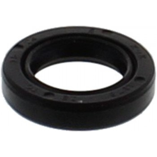 Shaft seal 100660400