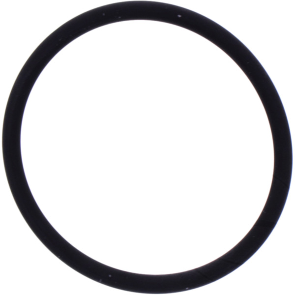 Exhaust gasket o-ring M753504500094 fitting for Yamaha YZ  125 CE16C 2012, 39 PS, 29 kw