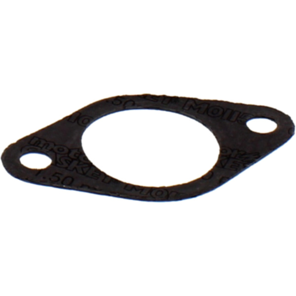 Exhaust gasket S410485012007