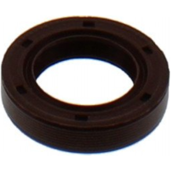 Shaft seal 30X19X6.5 fitting for Piaggio TPH Typhoon 50 C29000 2007, 4,3 PS, 3,2 kw