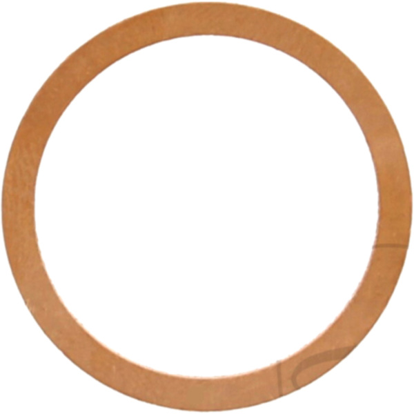 Manifold Seal M700126032020