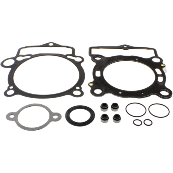Gasket kit Topend