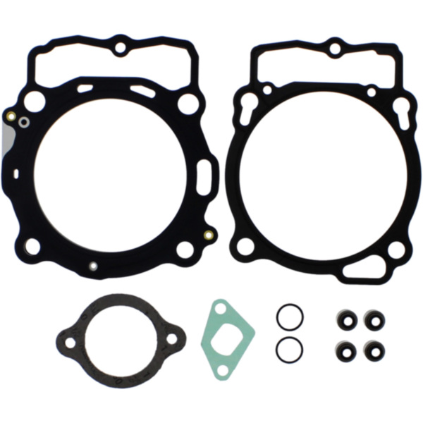 Gasket kit Topend P400270600081