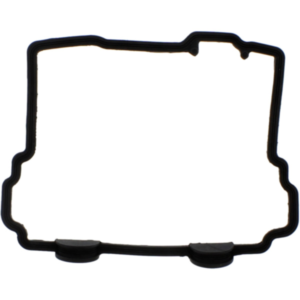 valve cover gasket S410270015015