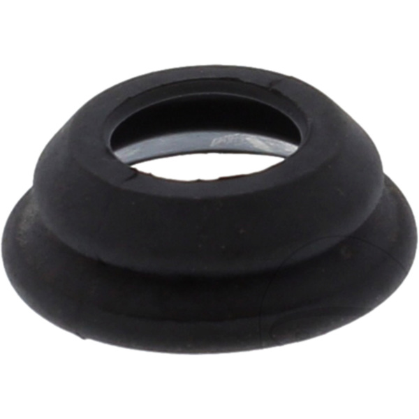 valve cover gasket S410270015016