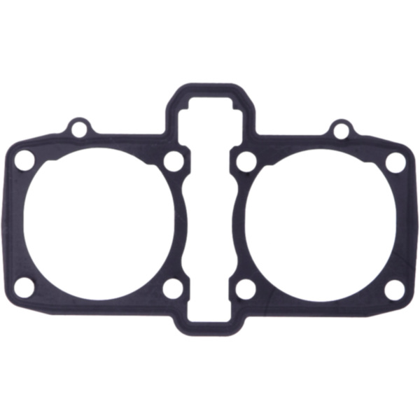 Zylinderfussdichtung Athena S410250006027 passend für Kawasaki GPZ  500 EX500D 1998, 60/50/34/27 PS, 44/37/25/20 kw