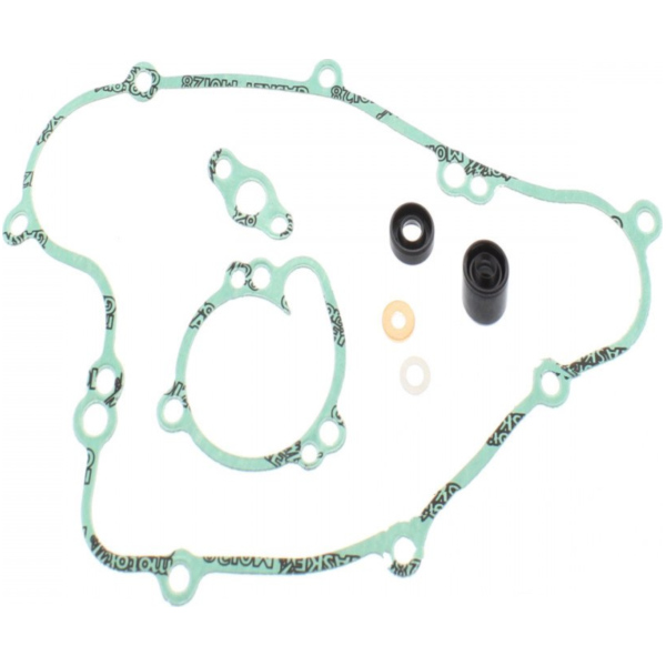Water pump repair kit athena P400250475001