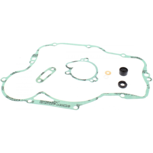 Wasserpumpe Reparatursatz Athena P400250475005