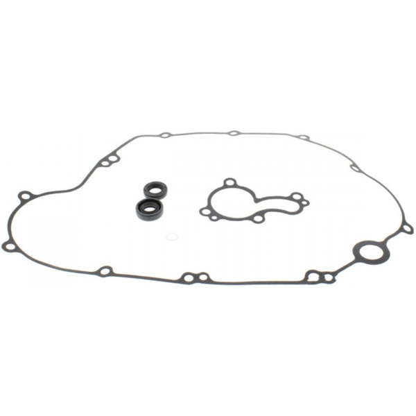 Water pump repair kit athena P400250475011
