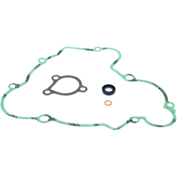 Water pump repair kit athena P400270475001