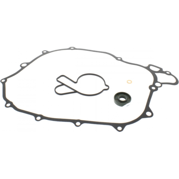 Water pump repair kit P400270470016