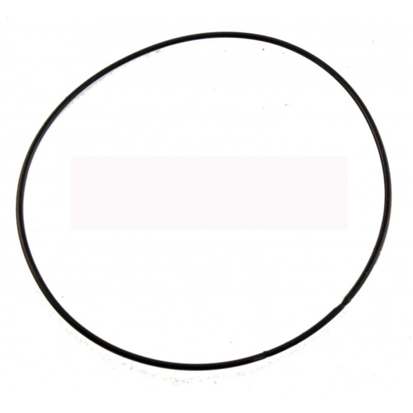 O-Ring Kupplung Deckel