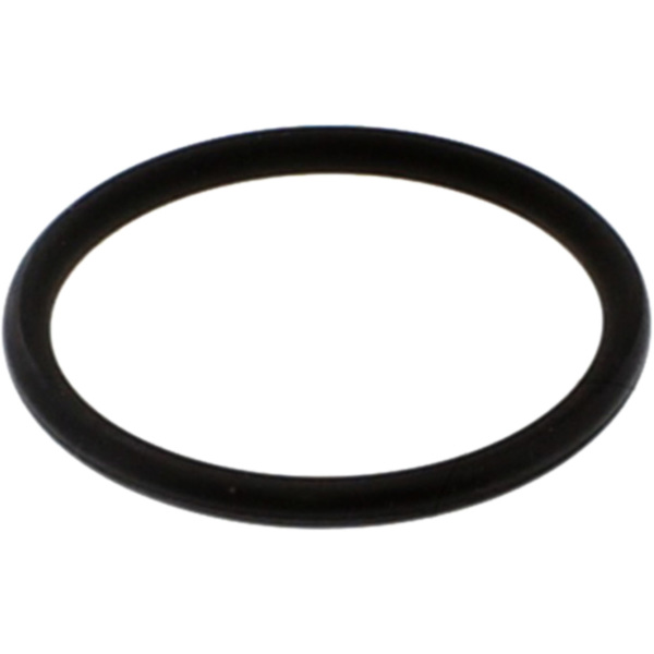 Dichtung Auspuff O-Ring Athena