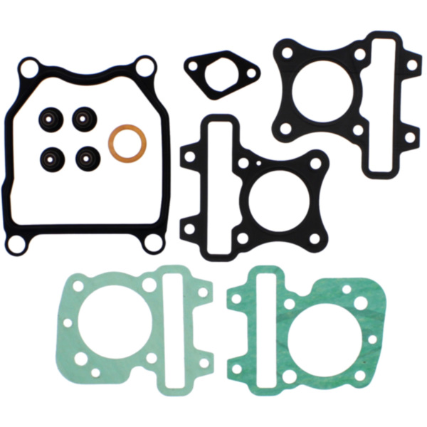 Gasket kit Topend P400480600026