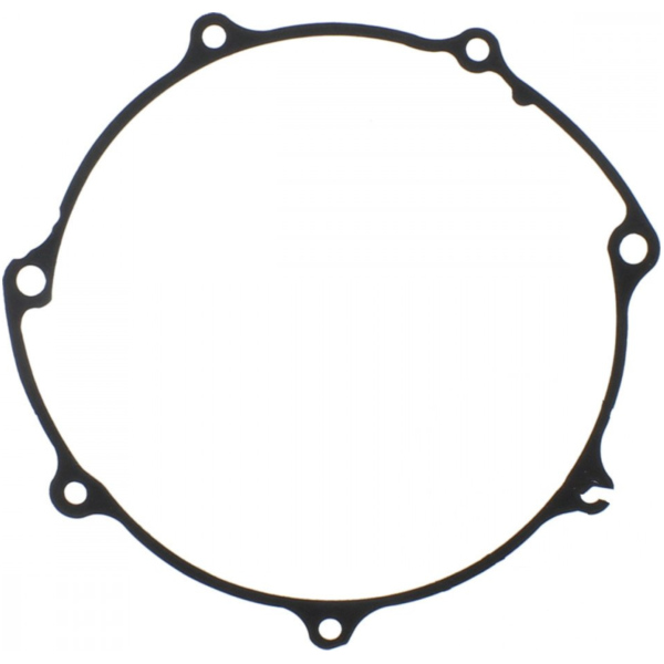 Clutch cover gasket S410485008104