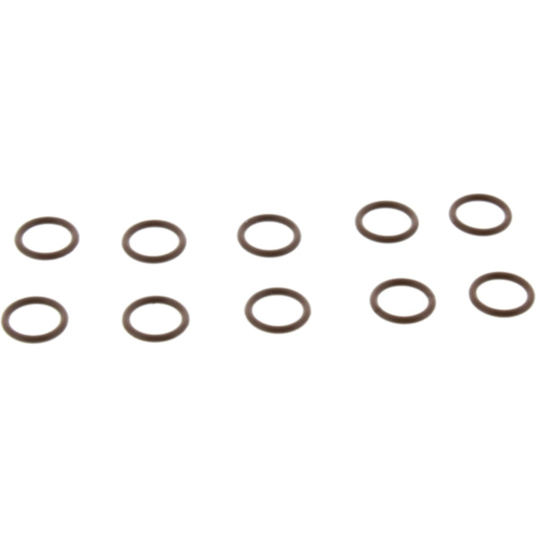 O-Ring 6X1MM JMP