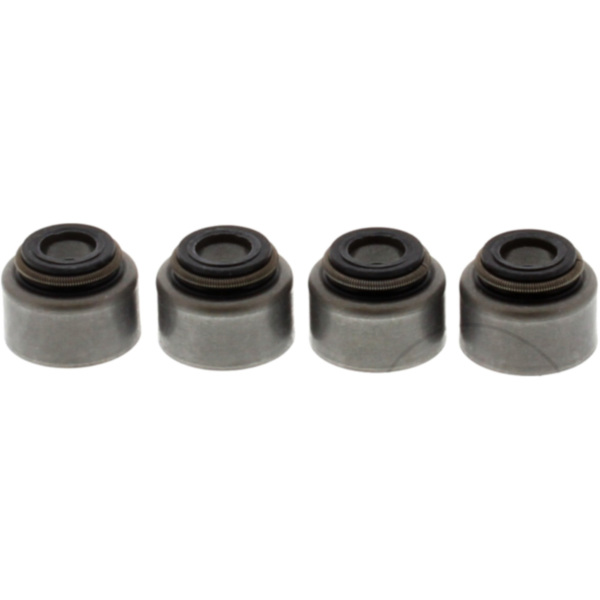valve stem Gasket kit JMP -2 piece 7342670