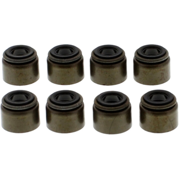 Valve stem seal kit jmp 7342703