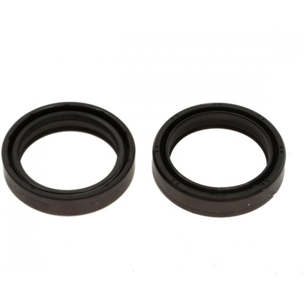 Fork oil seal kit - athena