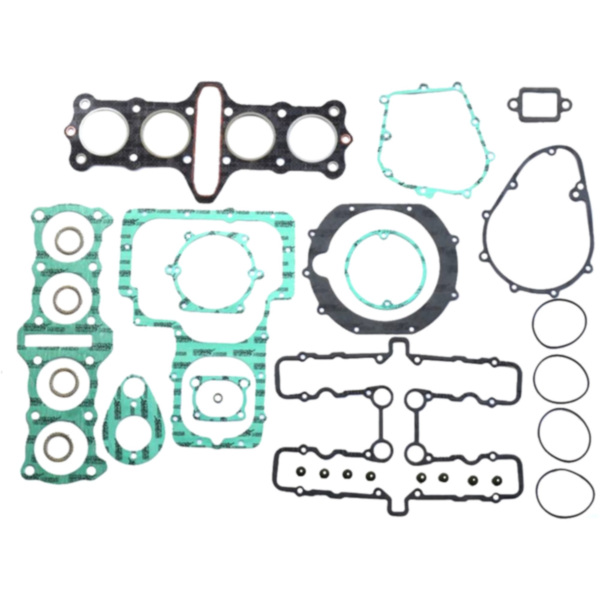 Complete gasket / seal kit P400250850902