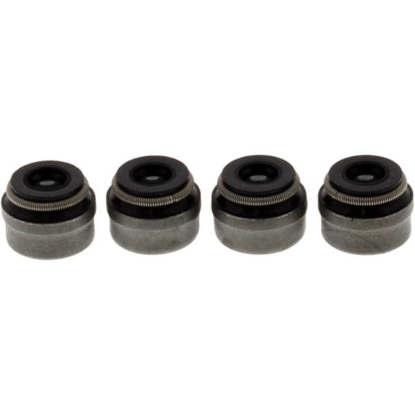 Valve stem seal kit jmp 7342747 fitting for KTM SX-F  250  2014, 44 PS, 32 kw