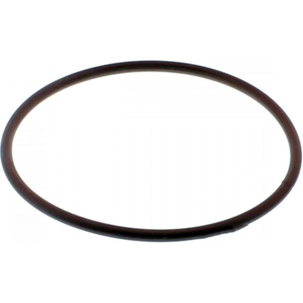 O-Ring Ölfilter für: Yamaha Originalersatzteil 93210-53801-00