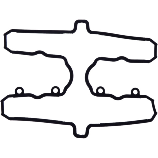 Valve cover gasket S410250015023