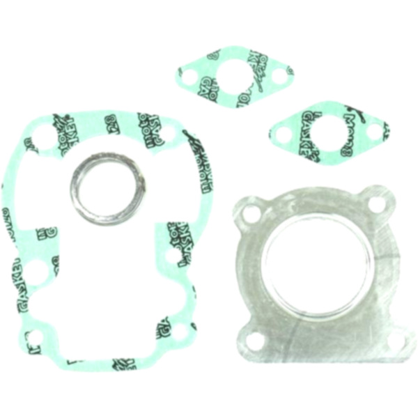 Gasket set topend P400510600012