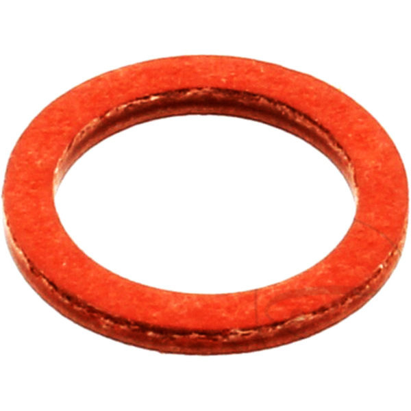 Fuel tap gasket athena
