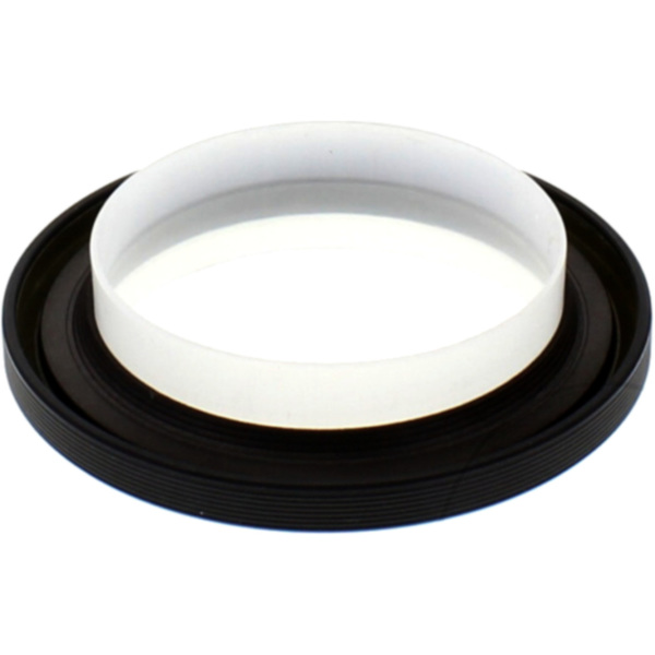 Shaft seal 1100965