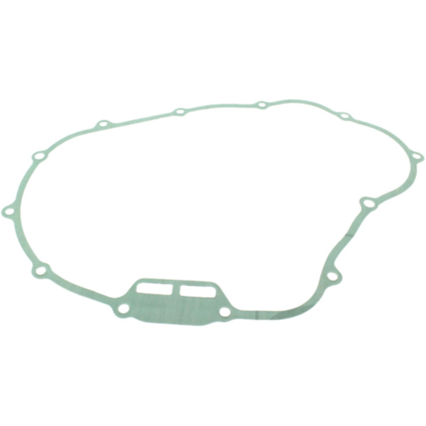 Clutch cover gasket S410210008047