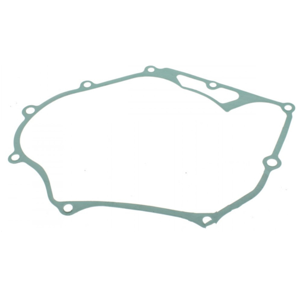 Clutch cover gasket S410210008072