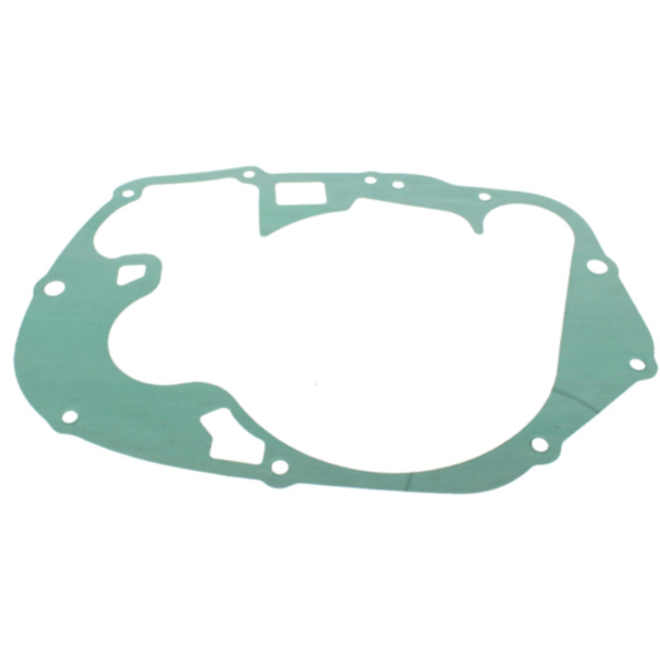 Clutch cover gasket S410210016019
