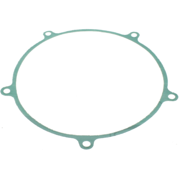Clutch cover gasket exterior S410250008020