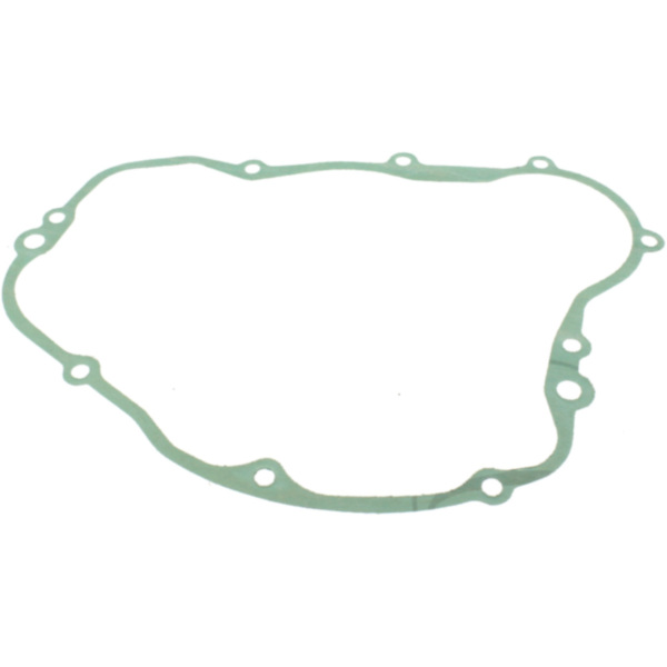Clutch cover gasket S410250008049