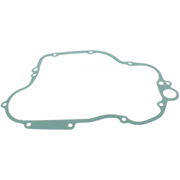 Dichtung Kupplung Deckel Innen Athena S410250008070