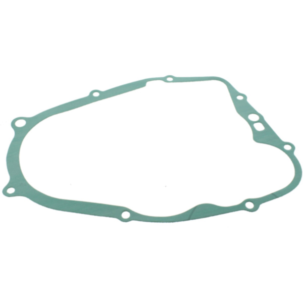 Clutch cover gasket S410485008009