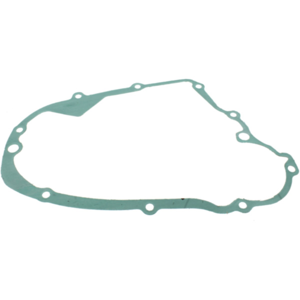 Dichtung Kupplung Deckel Athena S410485008038