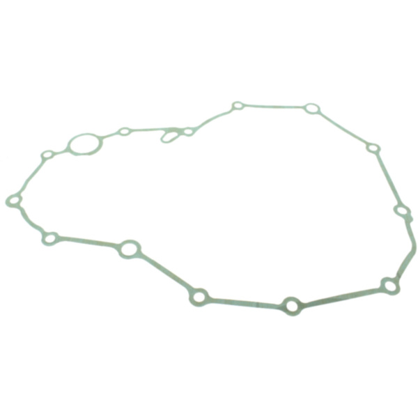 Clutch cover gasket (small) S410485008115