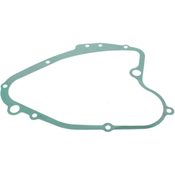 Dichtung Kupplung Deckel Athena S410510008016