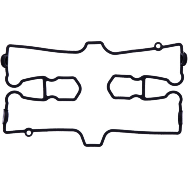 Valve cover gasket S410510015021