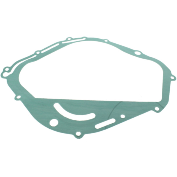 Dichtung Kupplung Deckel Athena S410510008081