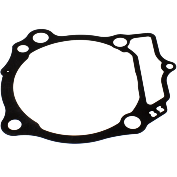 Cylinder base gasket 0.4mm S410510006234 fitting for Suzuki RM-Z  450 RL42A 2014, 57 PS, 42 kw