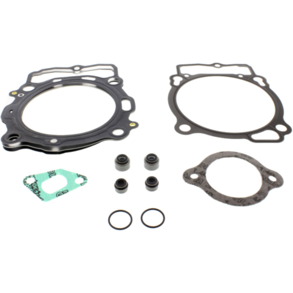 Gasket kit Topend P400270600084