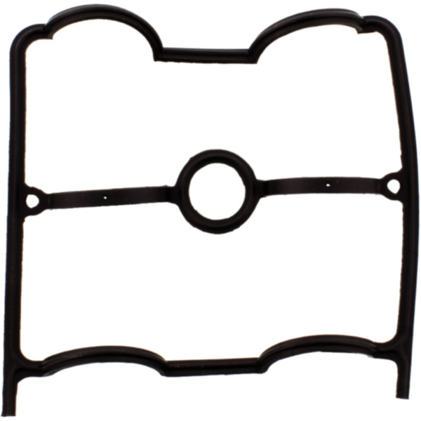 valve cover gasket ID 78810621A fitting for Ducati 749 Biposto 749 H500AA 2006, 108 PS, 80 kw